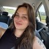izabellasitler